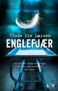 Last ned Englefjær - Frode Eie Larsen Last ned Forfatter: Frode Eie Larsen ISBN: 9788283300505 Antall sider: 362 Format: PDF Filstørrelse:12.44 Mb Det er november.