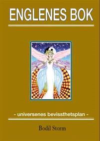 Last ned Englenes bok - Bodil Storm Last ned Forfatter: Bodil Storm ISBN: 9788293167310 Antall sider: 285 sider Format: PDF Filstørrelse:18.73 Mb Hva eller hvem er egentlig en engel?