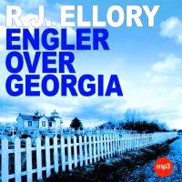 Last ned Engler over Georgia - R.J. Ellory Last ned Forfatter: R.J. Ellory ISBN: 9788282110723 Format: PDF Filstørrelse:10.