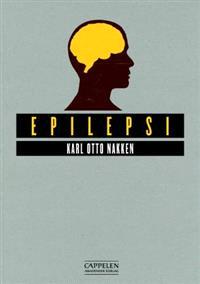 Last ned Epilepsi - Karl O. Nakken Last ned Forfatter: Karl O. Nakken ISBN: 9788202326876 Antall sider: 237 Format: PDF Filstørrelse:38.