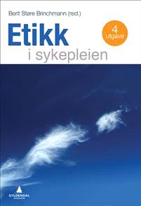 Last ned Etikk i sykepleien Last ned ISBN: 9788205492745 Antall sider: 298 Format: PDF Filstørrelse:14.92 Mb Ny og oppdatert utgave av Etikk i sykepleien. 4.