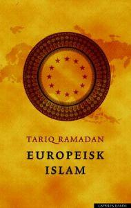 Last ned Europeisk islam - Tariq Ramadan Last ned Forfatter: Tariq Ramadan ISBN: 9788202289157 Antall sider: 276 Format: PDF Filstørrelse:19.