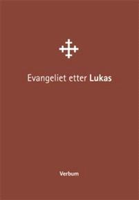 Last ned Evangeliet etter Lukas Last ned ISBN: 9788254108796 Antall sider: 78 Format: PDF Filstørrelse:38.15 Mb Beskrivelse mangler.