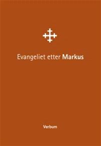 Last ned Evangeliet etter Markus Last ned ISBN: 9788254108789 Antall sider: 47 Format: PDF Filstørrelse:31.98 Mb Beskrivelse mangler.