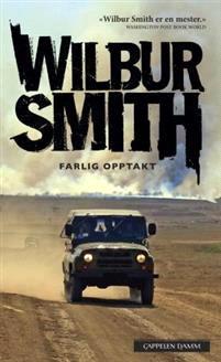 Last ned Farlig opptakt - Wilbur Smith Last ned Forfatter: Wilbur Smith ISBN: 9788202346096 Antall sider: 398 Format: PDF Filstørrelse:34.
