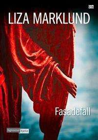 Last ned Fasadefall - Liza Marklund Last ned Forfatter: Liza Marklund ISBN: 9788241909955 Antall sider: 403 Format: PDF Filstørrelse:17.