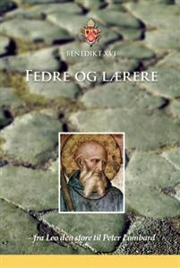 Last ned Fedre og lærere - Benedikt XVI Last ned Forfatter: Benedikt XVI ISBN: 9788270242580 Antall sider: 275 Format: PDF Filstørrelse:32.