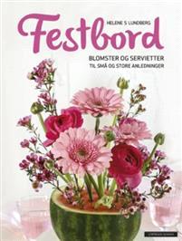 Last ned Festbord - Helene S. Lundberg Last ned Forfatter: Helene S. Lundberg ISBN: 9788202511760 Antall sider: 152 Format: PDF Filstørrelse:24.32 Mb Har du konfirmant i vår?