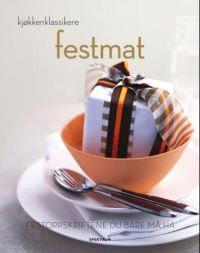 Last ned Festmat - Jane Price Last ned Forfatter: Jane Price ISBN: 9788278229125 Antall sider: 256 Format: PDF Filstørrelse:20.