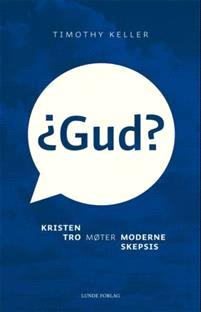 Last ned Gud? - Timothy Keller Last ned Forfatter: Timothy Keller ISBN: 9788252001914 Antall sider: 264 Format: PDF Filstørrelse:14.14 Mb Hvordan kan Gud tillate så mye lidelse?