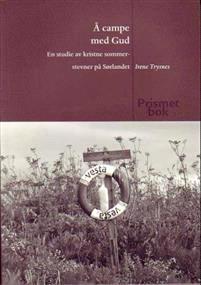 Last ned Å campe med Gud - Irene Trysnes Last ned Forfatter: Irene Trysnes ISBN: 9788282490566 Antall sider: 229 Format: PDF Filstørrelse:23.