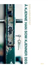 Last ned Å kjenne han som kjenner deg - Sven Aasmundtveit Last ned Forfatter: Sven Aasmundtveit ISBN: 9788254310526 Antall sider: 224 Format: PDF Filstørrelse:32.