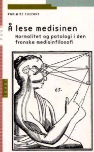 Last ned Å lese medisinen - Paola de Cuzzani Last ned Forfatter: Paola de Cuzzani ISBN: 9788243002081 Antall sider: 219 Format: PDF Filstørrelse:22.