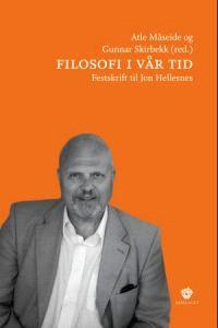 Last ned Filosofi i vår tid Last ned ISBN: 9788252175165 Antall sider: 204 Format: PDF Filstørrelse:28.