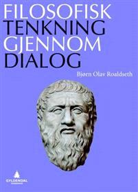 Last ned Filosofisk tenkning gjennom dialog - Bjørn Olav Roaldseth Last ned Forfatter: Bjørn Olav Roaldseth ISBN: 9788205413924 Antall sider: 276 Format: PDF Filstørrelse:16.