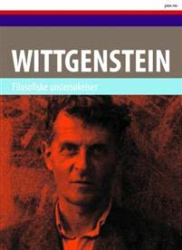 Last ned Filosofiske undersøkelser - Ludwig Wittgenstein Last ned Forfatter: Ludwig Wittgenstein ISBN: 9788253033143 Antall sider: 260 Format: PDF Filstørrelse:30.