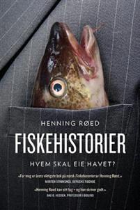 Last ned Fiskehistorier - Henning Røed Last ned Forfatter: Henning Røed ISBN: 9788283420210 Antall sider: 333 Format: PDF Filstørrelse:26.