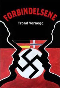 Last ned Forbindelsene - Trond Vernegg Last ned Forfatter: Trond Vernegg ISBN: 9788230015087 Antall sider: 277 Format: PDF Filstørrelse:27.36 Mb Døde nazismen 8. mai 1945?