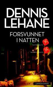 Last ned Forsvunnet i natten - Dennis Lehane Last ned Forfatter: Dennis Lehane ISBN: 9788202311582 Antall sider: 471 Format: PDF Filstørrelse:33.