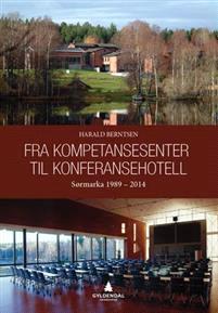 Last ned Fra kompetansesenter til konferansehotell - Harald Berntsen Last ned Forfatter: Harald Berntsen ISBN: 9788205472235 Antall sider: 172 Format: PDF Filstørrelse:10.72 Mb Beskrivelse mangler.