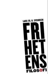 Last ned Frihetens filosofi - Lars Fr. H. Svendsen Last ned Forfatter: Lars Fr. H. Svendsen ISBN: 9788215021348 Antall sider: 359 Format: PDF Filstørrelse:21.