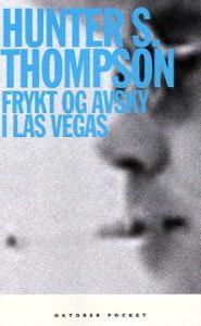 Last ned Frykt og avsky i Las Vegas - Hunter S. Thompson Last ned Forfatter: Hunter S. Thompson ISBN: 9788249503544 Antall sider: 205 Format: PDF Filstørrelse:38.39 Mb Hunter S.