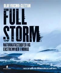 Last ned Full storm - Olav Viksmo-Slettan Last ned Forfatter: Olav Viksmo-Slettan ISBN: 9788205431324 Antall sider: 325 Format: PDF Filstørrelse:37.