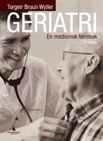 Last ned Geriatri - Torgeir Bruun Wyller Last ned Forfatter: Torgeir Bruun Wyller ISBN: 9788205484610 Antall sider: 483 Format: PDF Filstørrelse:10.