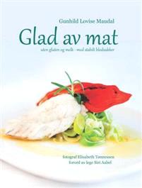 Last ned Glad av mat - Gunhild Lovise Maudal Last ned Forfatter: Gunhild Lovise Maudal ISBN: 9788282330657 Antall sider: 169 Format: PDF Filstørrelse:16.