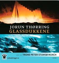 Last ned Glassdukkene - Jorun Thørring Last ned Forfatter: Jorun Thørring ISBN: 9788242122667 Format: PDF Filstørrelse:37.