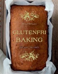 Last ned Glutenfri baking - Michael McCamley Last ned Forfatter: Michael McCamley ISBN: 9788231607038 Antall sider: 157 Format: PDF Filstørrelse:18.