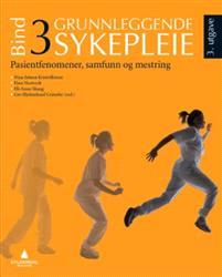 Last ned Grunnleggende sykepleie; bind 3 Last ned ISBN: 9788205483927 Antall sider: 462 Format: PDF Filstørrelse:38.