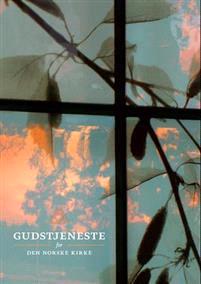 Last ned Gudstjeneste for Den norske kirke Last ned ISBN: 9788251407540 Format: PDF Filstørrelse:10.