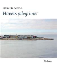 Last ned Havets pilegrimer - Harald Olsen Last ned Forfatter: Harald Olsen ISBN: 9788254312032 Antall sider: 197 Format: PDF Filstørrelse:33.