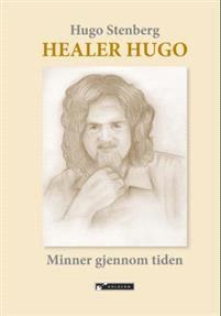Last ned Healer Hugo - Hugo Stenberg Last ned Forfatter: Hugo Stenberg ISBN: 9788230008775 Antall sider: 318 Format: PDF Filstørrelse:16.