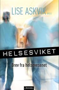 Last ned Helsesviket Last ned ISBN: 9788203295300 Antall sider: 218 Format: PDF Filstørrelse:32.31 Mb I løpet av 2013 var nesten to millioner nordmenn innom et sykehus.