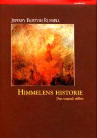 Last ned Himmelens historie - Jeffrey Burton Russel Last ned Forfatter: Jeffrey Burton Russel ISBN: 9788253022093 Antall sider: 175 Format: PDF Filstørrelse:10.