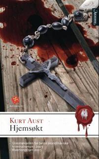 Last ned Hjemsøkt - Kurt Aust Last ned Forfatter: Kurt Aust ISBN: 9788203350290 Antall sider: 465 Format: PDF Filstørrelse:30.