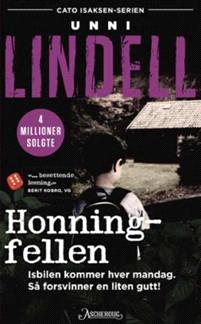 Last ned Honningfellen - Unni Lindell Last ned Forfatter: Unni Lindell ISBN: 9788203197703 Antall sider: 350 sider Format: PDF Filstørrelse:15.