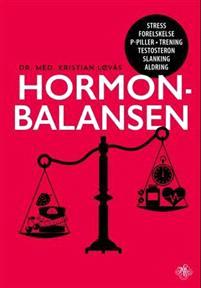 Last ned Hormonbalansen - Kristian Løvås Last ned Forfatter: Kristian Løvås ISBN: 9788272015700 Antall sider: 254 Format: PDF Filstørrelse:30.