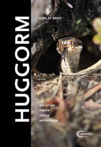 Last ned Huggorm - Karl H. Brox Last ned Forfatter: Karl H. Brox ISBN: 9788283240030 Antall sider: 128 Format: PDF Filstørrelse:10.08 Mb "HUGGORM. Biologien. Fobien. Giften.