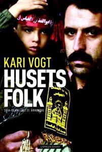Last ned Husets folk - Kari Vogt Last ned Forfatter: Kari Vogt ISBN: 9788202327835 Antall sider: 218 Format: PDF Filstørrelse:37.