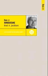 Last ned Hva er hinduisme - Knut A. Jacobsen Last ned Forfatter: Knut A. Jacobsen ISBN: 9788215010670 Antall sider: 148 Format: PDF Filstørrelse:19.27 Mb Boka gir en innføring i religionen hinduisme.