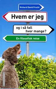 Last ned Hvem er jeg - og i såfall hvor mange? - Richard David Precht Last ned Forfatter: Richard David Precht ISBN: 9788202337162 Antall sider: 326 Format: PDF Filstørrelse:16.