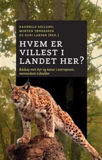 Last ned Hvem er villest i landet her? Last ned ISBN: 9788230401446 Antall sider: 382 sider Format: PDF Filstørrelse:31.