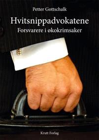 Last ned Hvitsnippadvokatene - Petter Gottschalk Last ned Forfatter: Petter Gottschalk ISBN: 9788299856423 Antall sider: 480 Format: PDF Filstørrelse:39.