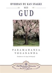 Last ned Hvordan Du Kan Snakke Med Gud (How You Can Talk with God - Norwegian) - Paramahansa Yogananda Last ned Forfatter: Paramahansa Yogananda ISBN: 9780876126790 Format: PDF Filstørrelse:20.