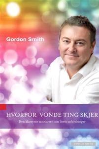 Last ned Hvorfor vonde ting skjer - Gordon Smith Last ned Forfatter: Gordon Smith ISBN: 9788202329549 Antall sider: 303 Format: PDF Filstørrelse:24.