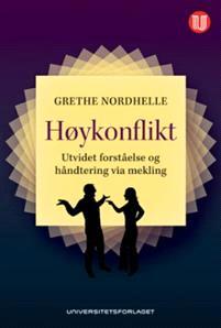 Last ned Høykonflikt - Grethe Nordhelle Last ned Forfatter: Grethe Nordhelle ISBN: 9788215026275 Antall sider: 188 Format: PDF Filstørrelse:14.