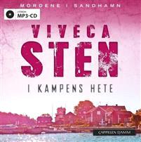 Last ned I kampens hete - Viveca Sten Last ned Forfatter: Viveca Sten ISBN: 9788202437459 Format: PDF Filstørrelse:34.88 Mb Nora Linde skal feire midtsommer sammen med sin nye kjæreste, Jonas.